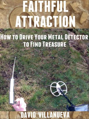 cover image of Faithful Attraction